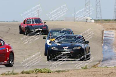 media/Apr-30-2022-CalClub SCCA (Sat) [[98b58ad398]]/Group 2/Race (Grapevine)/